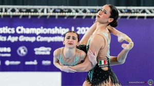 f jr w2 bal ita d errico sofia poerio camilla sfe04204 copia simone ferraro ph copia